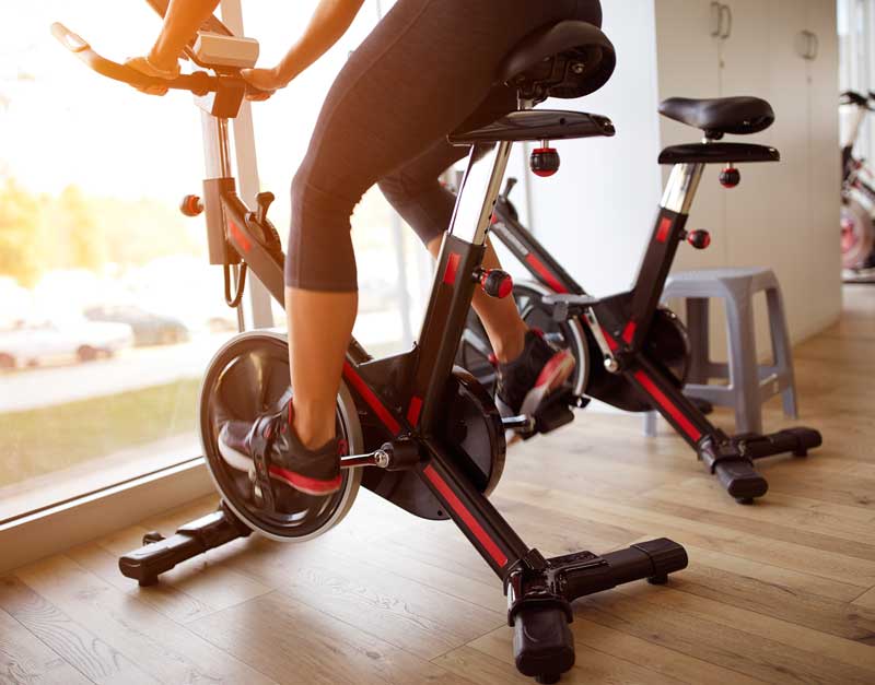 Sports Therapy in Langhorne, Pennsylvania Sports Therapy in Langhorne, Pennsylvania