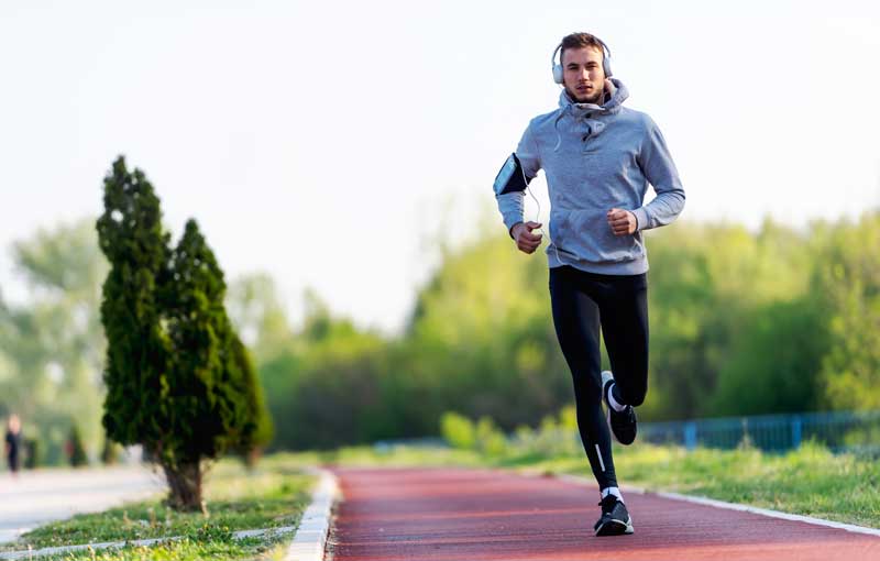 Spinal Screening Services in Langhorne, PA