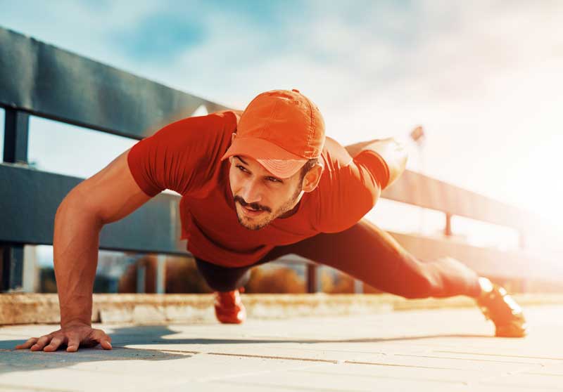 Langhorne, Pennsylvania Sports Therapy Langhorne, Pennsylvania Sports Therapy