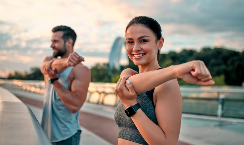 What are corrective exercises? Understanding the 3-Step Process